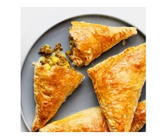 10% Off - Crystal Garden Chinese Restaurant Matraville Menu, NSW