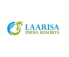 Best Tours & Travels Agency: LAARISA INDIA RESORTS
