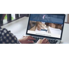 English Tutoring Dee Why