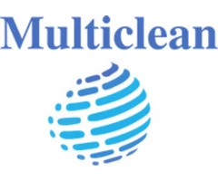 Commercial Cleaning Services | Commercial Cleaning Sydney | Multi