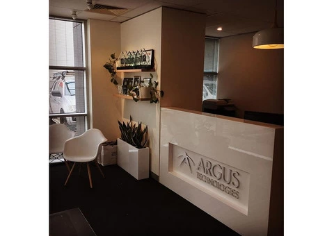 Smart Home Melbourne