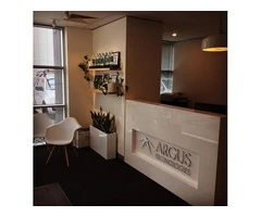 Smart Home Melbourne