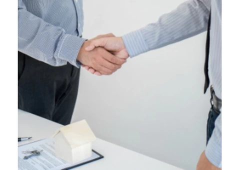 Looking For Professional Customs Brokers In Sydney?