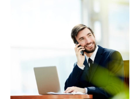 Looking For Professional Customs Brokers In Sydney? - 2/2