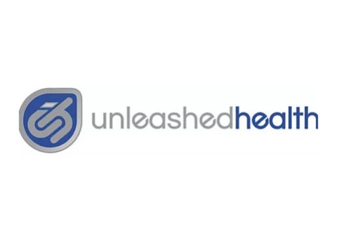 Neck Pain Treatment Ascot Vale | Unleashed Health