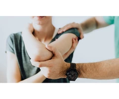 Chiropractic Greensboro