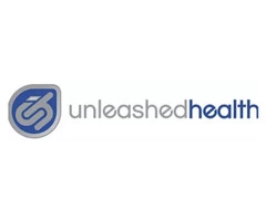 Back Pain Specialist Chiropractor Ascot Vale | Unleashed Health