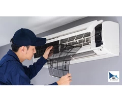 Find Air Conditioning Service in Casuarina
