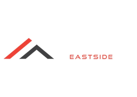 Roofing Contractors Sydney