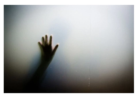 Paranormal Investigator in Perth Offers Affordable Paranormal Services