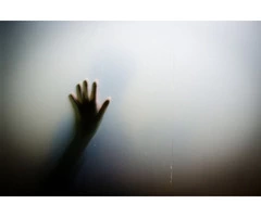 Paranormal Investigator in Perth Offers Affordable Paranormal Services