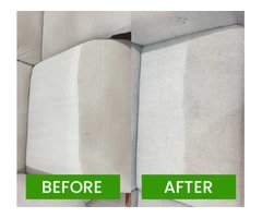 Professional Carpet Cleaning Brisbane