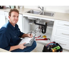 Drain Repairs Gold Coast