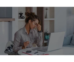 Building Biologists In Sydney | Building Harmony