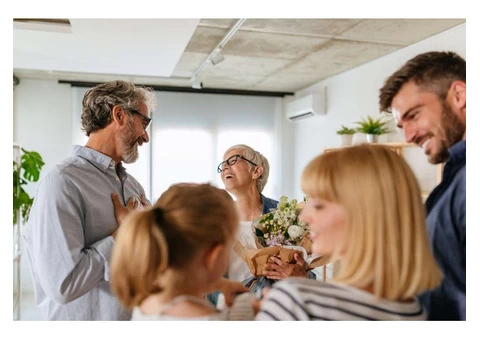 Building Biologists In Sydney | Building Harmony - 5/5