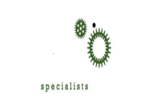 Reasonable Gearbox Repairs in Sydney - Sydney Gearbox Specialists