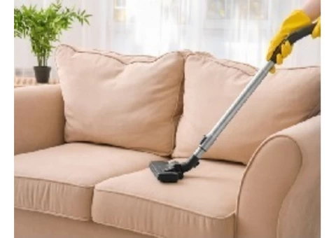 Upholstery Cleaning Malvern