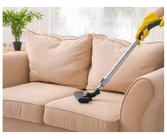 Upholstery Cleaning Malvern