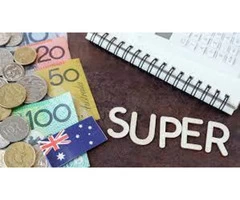 Get Fast and Quick Superannuation in Australia