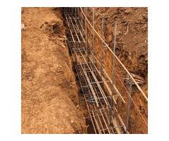 Commercial Concreter Camden | Factory Flooring Oran Park