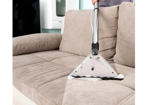 Upholstery Cleaning Campbelltown.