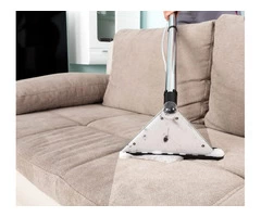 Upholstery Cleaning Campbelltown.