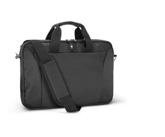 laptop bags australia