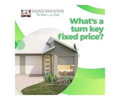 Property investment services