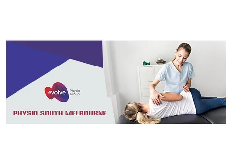 Podiatry Windsor