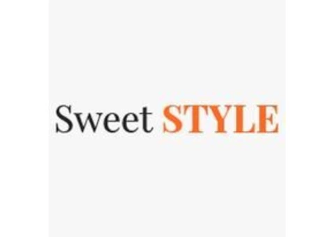 Guest Post Website Australia - Sweet Style Blog - 4/4