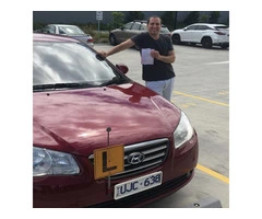 Driving Lessons In Docklands And Glen Waverley With Flexible Schedules