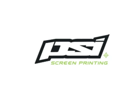 T Shirt Screen Printer
