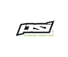 T Shirt Screen Printer