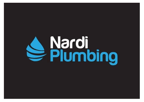 Choose Professional Heat Pump Hot Water Inner West Sydney Services