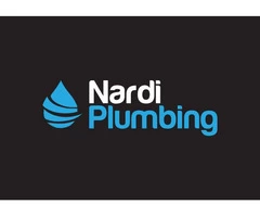 Choose Professional Heat Pump Hot Water Inner West Sydney Services