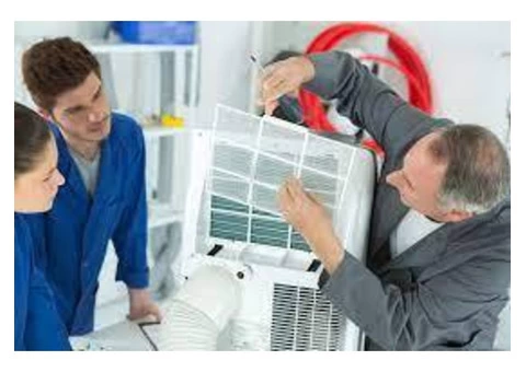 Searching For Best  Commercial Air Conditioning Brisbane?