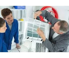 Searching For Best  Commercial Air Conditioning Brisbane?