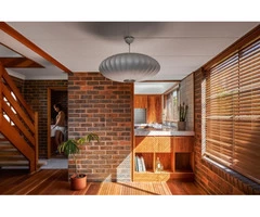 Renovation builders Gold Coast