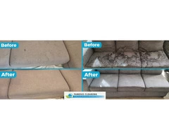 Cleaning Services in Adelaide