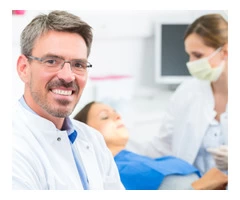 Best Quality Dental Care in Ascot Vale