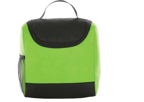 hessian shopping bags