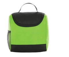 hessian shopping bags