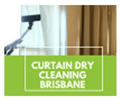 Local Curtain Cleaning