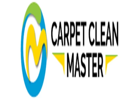 Rug Cleaning Canberra