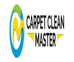 Rug Cleaning Canberra