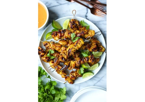 Thai Odia Benowa - 2/3