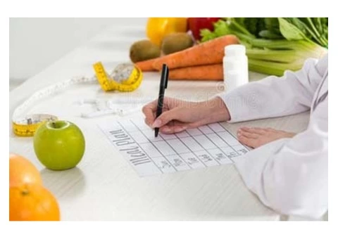 Helpful Treatment From Brisbane Diet Plans For Your Daily Needs