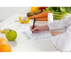 Helpful Treatment From Brisbane Diet Plans For Your Daily Needs