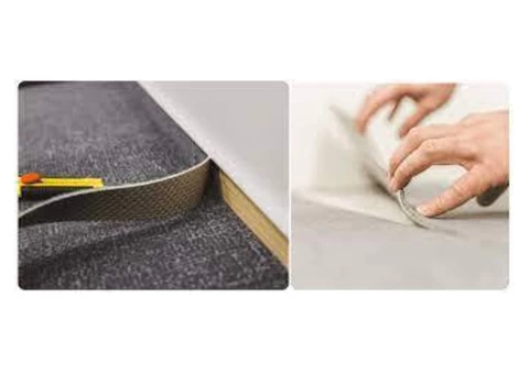 Carpet Repair Canberra