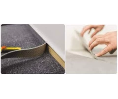 Carpet Repair Canberra